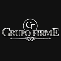 Grupo Firme