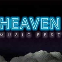 Heaven Music Fest 2019