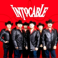 Intocable