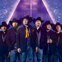 Intocable