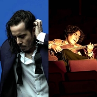 Jose Madero y Ed Maverick