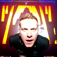 John Askew