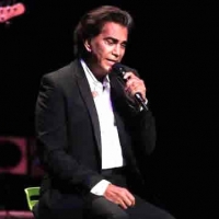 José Luis Rodríguez El Puma