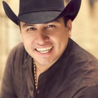 Julion Alvarez y Su Norteño Banda