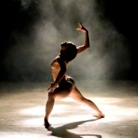 1er Gran Gala: Reconocimiento a las Bellas Artes