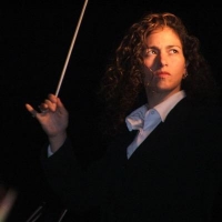 Concierto de Gala con Lizzi Ceniceros 22 y 23 de Septiembre