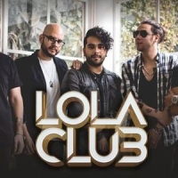Lola Club