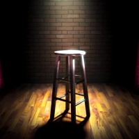 Maestros del Stand Up