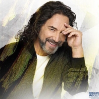 Marco Antonio Solis 