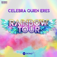 Rainbow Tour