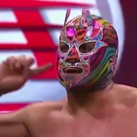 Lucha Libre en Izcalli!