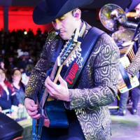Feria Aculco 2019