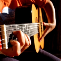 Serenata a Todas Las Madres