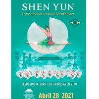 Shen Yun 