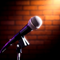 Stand Up en Barrio Satelite