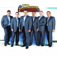 Conjunto Primavera en San Pedro Xalostoc