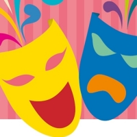 Jueves de Teatro Infantil
