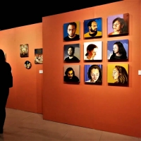 Viento a Favor: Mujeres Artistas del Estado de Mexico